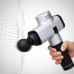 Massage Gun Theragun Hypervolt Muscle Relieve